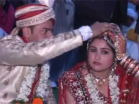 Wedding highlights (15-12-2014)