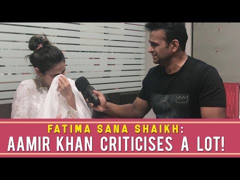 download lagu mp3 mp4 Fatima Sana Shaikh Husband, download lagu Fatima Sana Shaikh Husband gratis, unduh video klip Fatima Sana Shaikh Husband