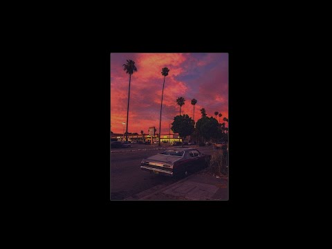 [FREE] PARTYNEXTDOOR x Majid Jordan Type Beat 2020 - "Distant Memories"