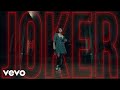 Lady Gaga The Joker Official Music Video