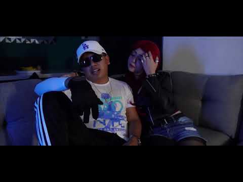 5. E. L. L. A (VÍDEO OFICIAL) - Doble ONE Prod. @EGMusicStudio #TALENTODEVIDA