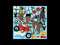 Meek Mill Me FWM Feat A AP Ferg Instrumental