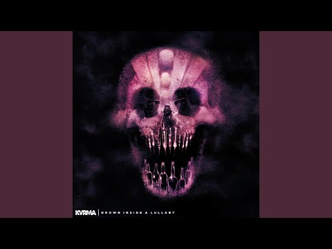 Drown Inside A Lullaby