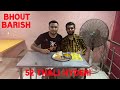 Makhni Daal Chawal Thali 52 Thali Restaurant Pakistani Food