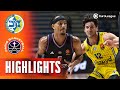 Paris Breaks Through With Hifi S Big Night Maccabi Paris R2 BASKETBALL HIGHLIGHTS 2025 26