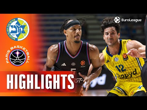 YouTube thumbnail for video