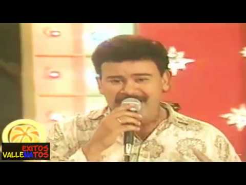 Con mi Alma en Pleno - Ivan Villazon y Beto Villa