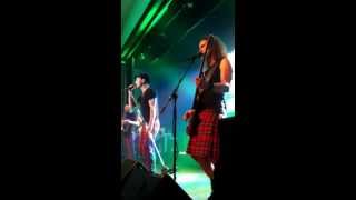 Brings in Elsen 23.11.13  Heimjon