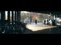 Monika Lewczuk ft Alvaro Soler - Libre (Video) Monika Lewczuk ft Alvaro Soler - Libre (Video)