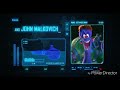 Penguins Of Madagascar Credits Fast