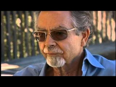 Oz and James's Big Wine Adventure S02E04