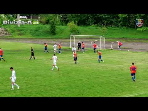 Best Goals Etapa 7 Divizia A 2019