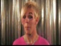 Scotty Vanity Too Cool For School Lyrics