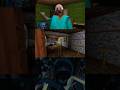 Minecraft Granny Family Jumpscares Granny Enormousgamer