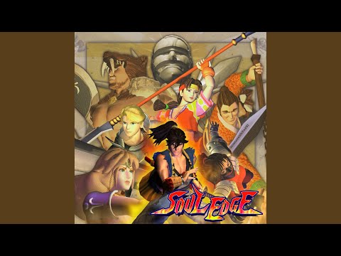 Bravely Folk Song -白夜-