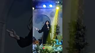 Download lagu Lagu wes ewes versi ning umi Laila. mp3 Download lagu Lagu wes ewes versi ning umi Laila. mp3