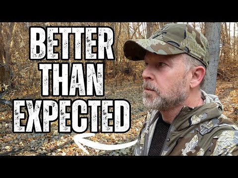 I Tested a KUIU Midseason System — Here’s What Surprised Me