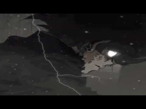 DJ PABLO RB - RAVE DAS CORNETAS 2 - CHALLENGE [Slowed + reverb]