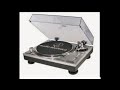 CHRIS  BOTTI SHE COMES FROM SOMEWHERE . EXTENDED SMOOTH JAZZ MIX