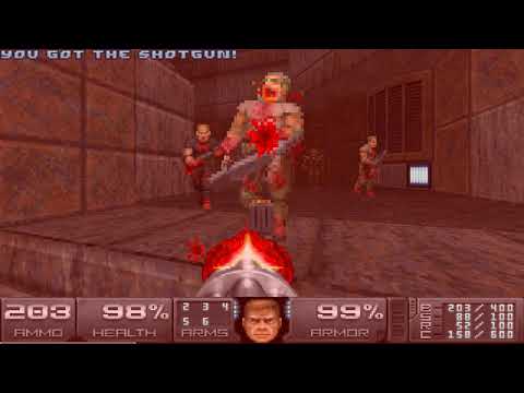 Back To Saturn X E1 Get Out Of My Stations UV Speed in 32m46s by Dimon12321 [TAS]