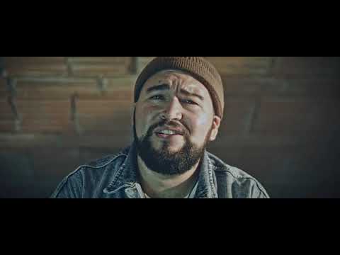 LEILA (Official Video) - Ludwig Mirak, Paolo Karim
