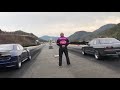DRAG FESTIVAL WEST 2020 Rd1 ACTIVE DRAG R2