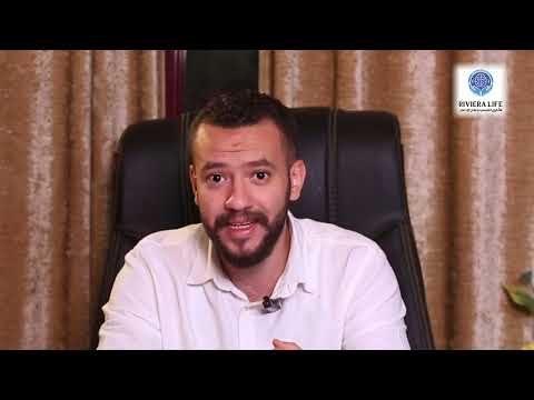 كيف يتم التعامل مع مريض الإدمان داخل مستشفى ريفيرا لايف للطب النفسي وعلاج الإدمان