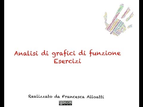 Pertica di picca e vermi Come prendere unanalisi del sangue su parassiti