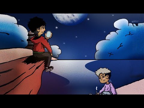 littlexmind, Lexxter, Majestic Boy - No debí llamarte