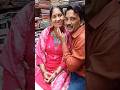 Mera Gaon Mera Desh Movie Lata Mohd Rafi Hindi Gane Purane Old Song Shorts