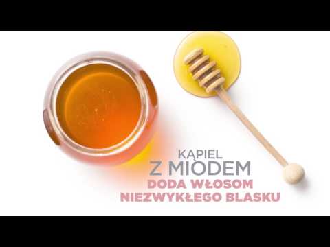 Sklep korpus maski do włosów Naprawa Maska do włosów z keratyną