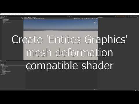 Rukhanka - Getting Started