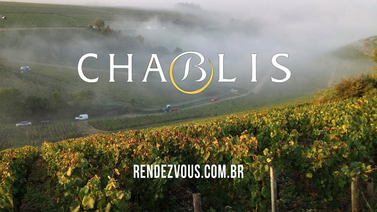 Chablis