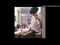 Bankrol Hayden 29 Clean