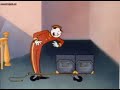 Sesame Street Classic Bellhop 8