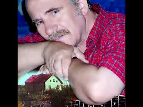 Piotr Przygocki - Biały krzyż