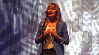 Jennifer Nettles   Me Without You  (3-28-2014)