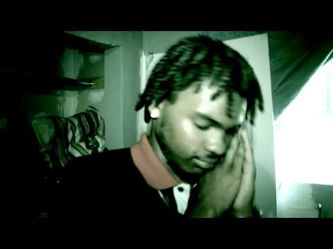 DECAPRIO FT NEEK - OH NAH VIDEO