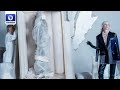 Zara Controversial Ad U S Fed Meeting Medicine Prices Rise More Business Incorporated