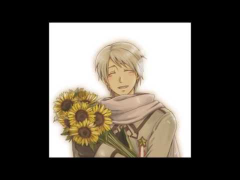 [APH] Russia's Had Enough