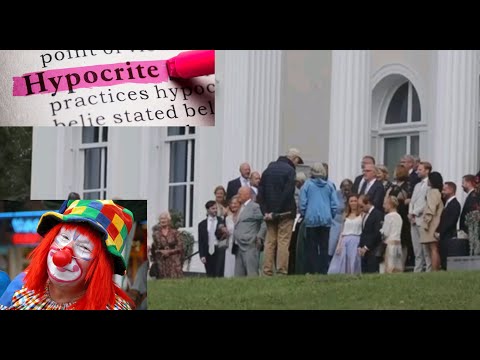 Grapperhaus Grappenmaker Kinderfeestjes Politie