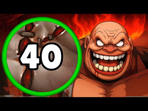 HEART + SHIVA PUDGE = WALKING WALL OF DEATH 🔥🔥🔥