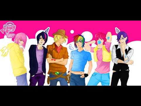 YouTube Thumbnail