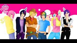 Thumbnail