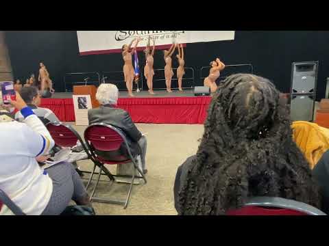 ZDC 2023 Southfield MLK