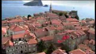 Montenegro  - Wild Beauty