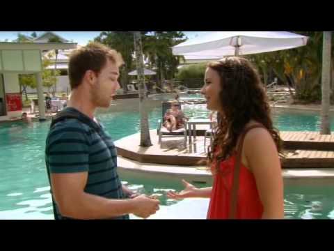 Neighbours: Monday 5 March - Clip