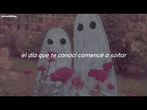 faye webster - kingston (letra en español)