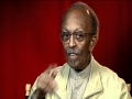 Jimmy Heath Interview