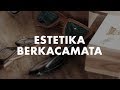 Cara Memilih Kacamata Sesuai Wajah Tips In Video 17